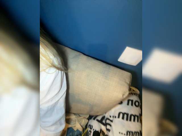 Evagogogo live cam on BongaCams