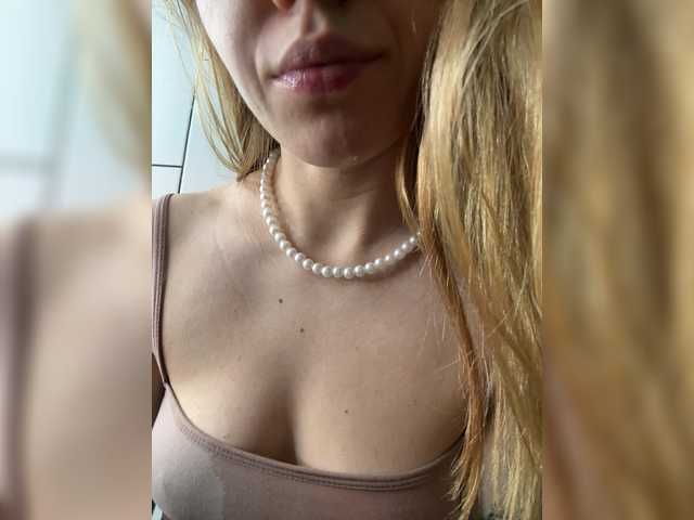 _Cocobeach_