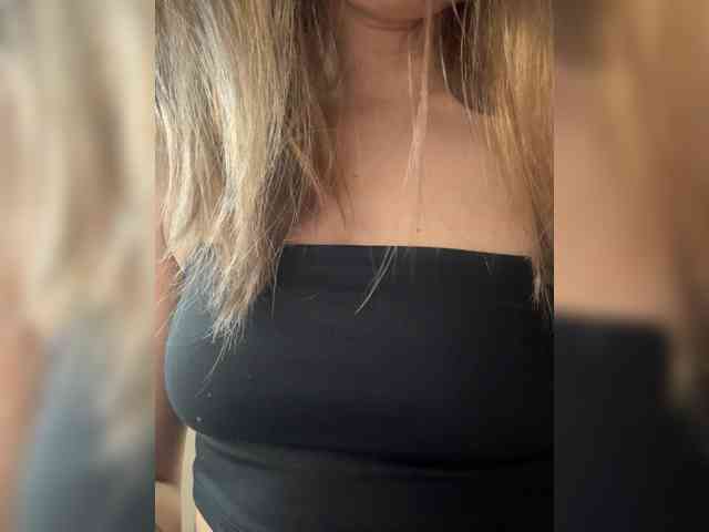 _Cocobeach_