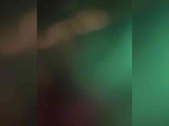 _Cocobeach_ webcam