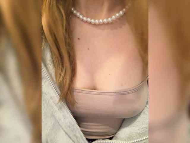 _Cocobeach_ webcam