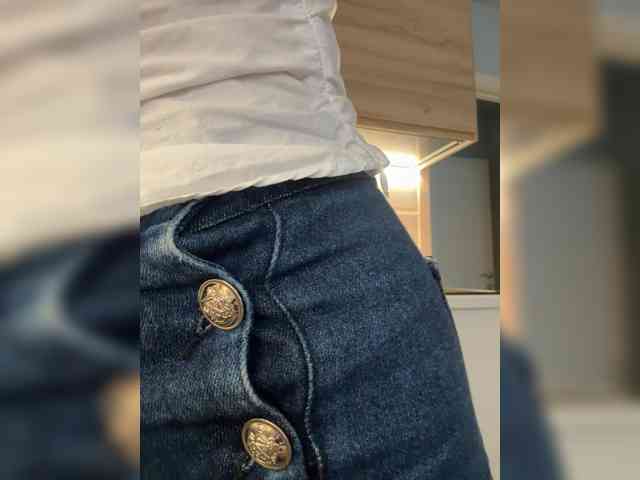 Evagogogo
