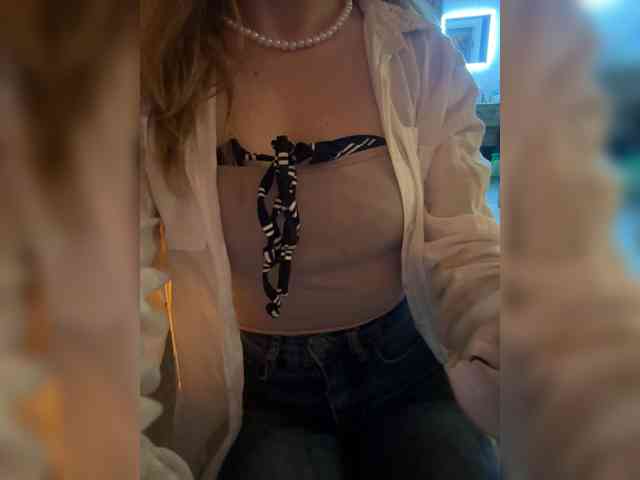 _Cocobeach_