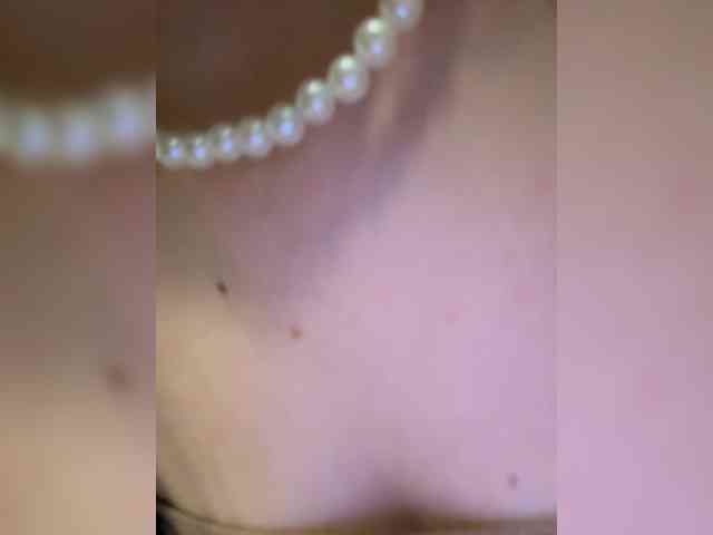 _Cocobeach_ webcam