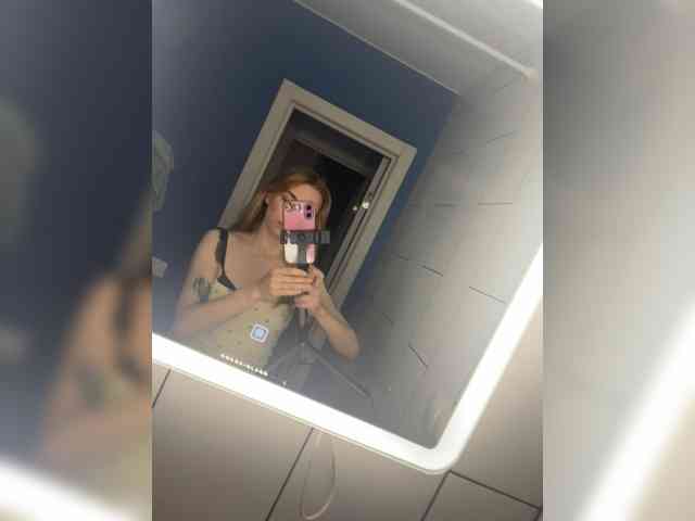 _Cocobeach_ webcam