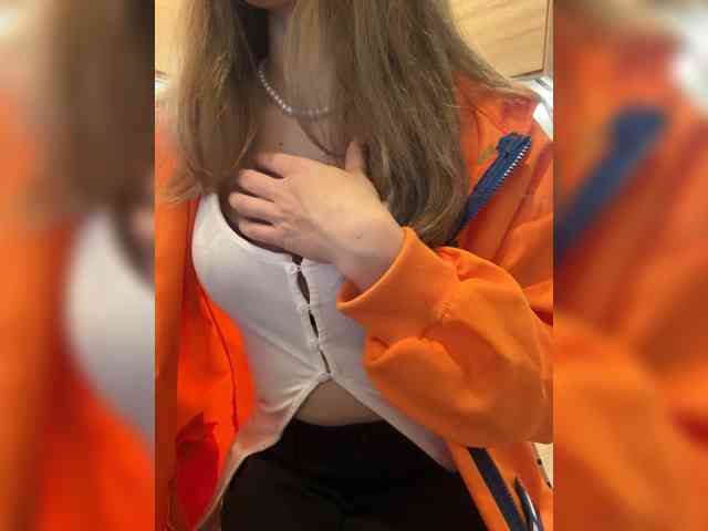 Модель: _Cocobeach_