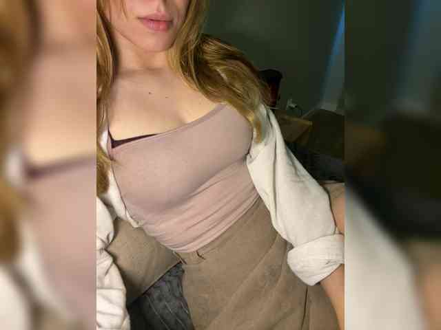 _Cocobeach_ webcam