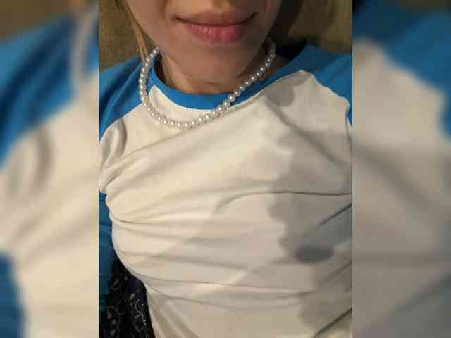 _Cocobeach_ webcam