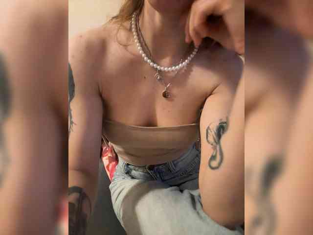 _Cocobeach_ webcam
