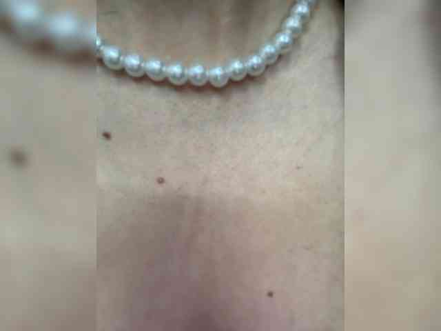 _Cocobeach_