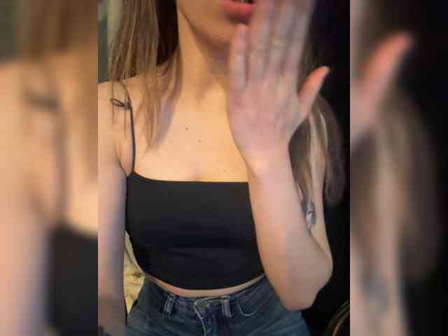 _Cocobeach_