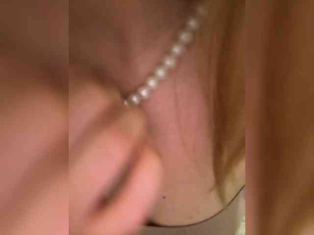 _Cocobeach_ webcam
