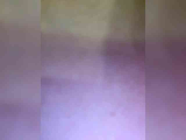 _Cocobeach_ webcam