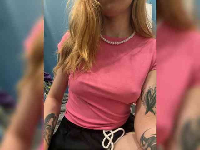 _Cocobeach_ webcam