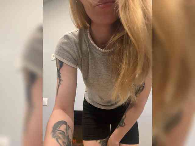 _Cocobeach_ webcam