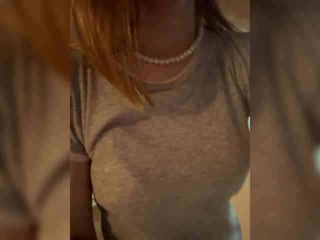 _Cocobeach_ webcam