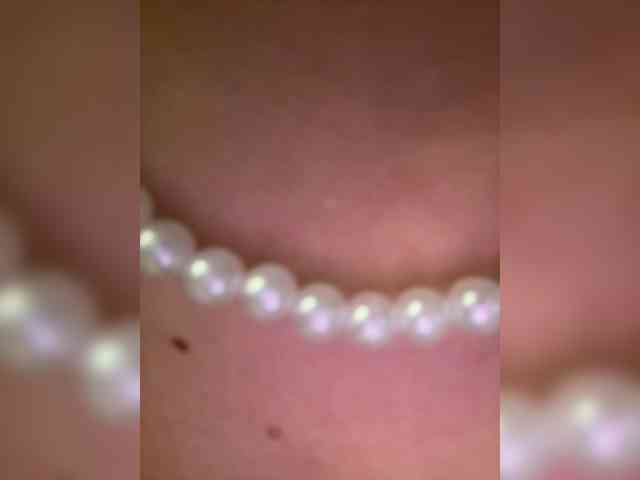 _Cocobeach_ webcam