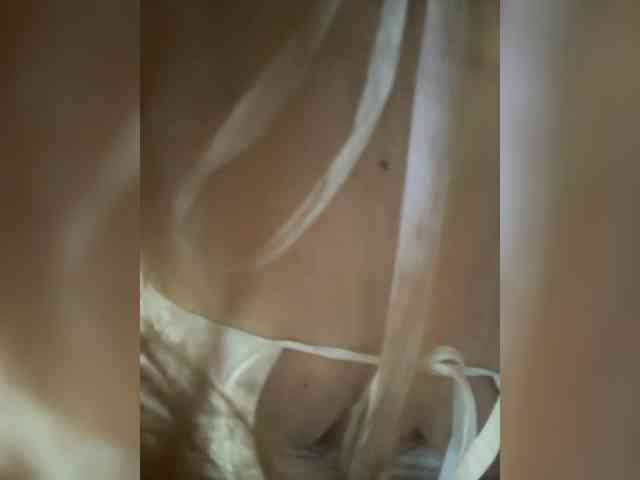 _Cocobeach_ webcam