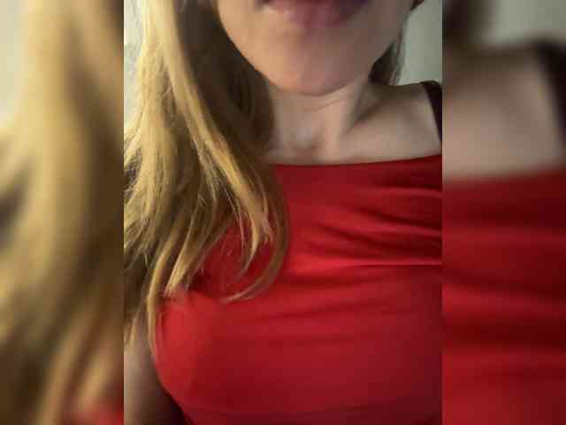 _Cocobeach_ webcam