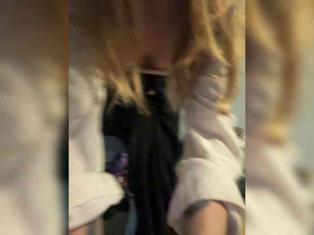 _Cocobeach_ webcam