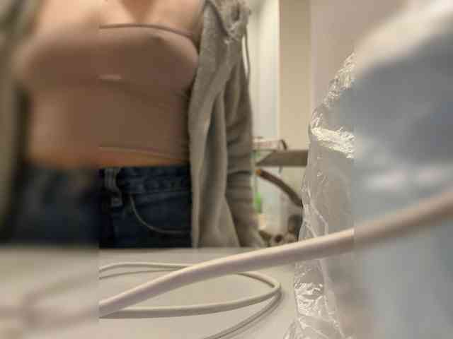 _Cocobeach_ webcam