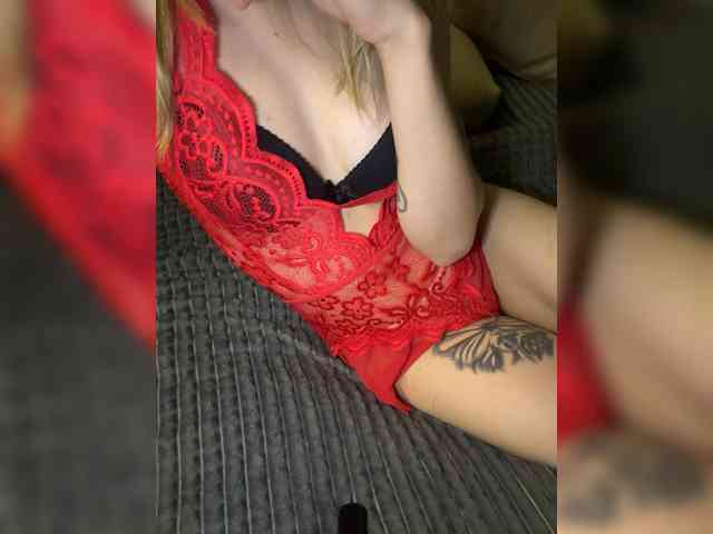 _Cocobeach_ webcam