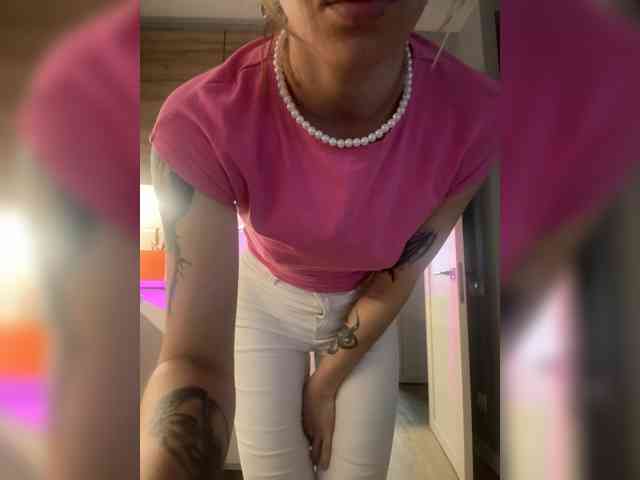 _Cocobeach_