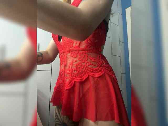 _Cocobeach_ webcam