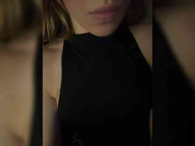 _Cocobeach_ webcam