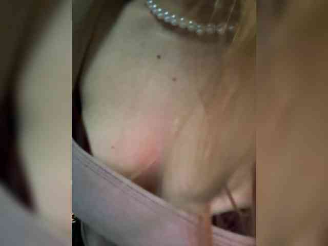 _Cocobeach_ webcam