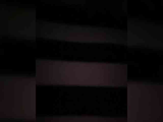 _Cocobeach_ webcam