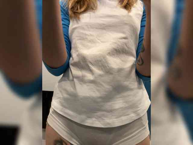 _Cocobeach_ webcam
