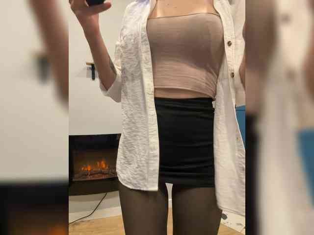 _Cocobeach_ webcam