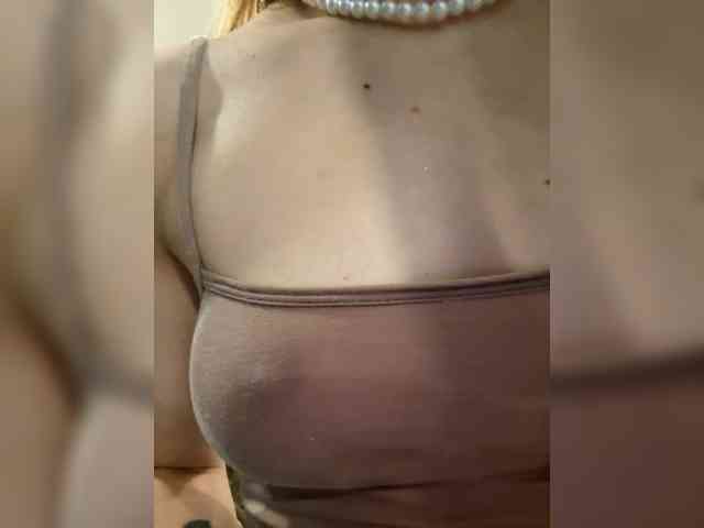_Cocobeach_ webcam