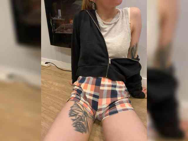 _Cocobeach_ webcam