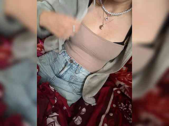 _Cocobeach_ webcam