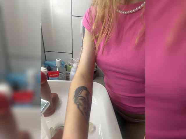 _Cocobeach_ webcam