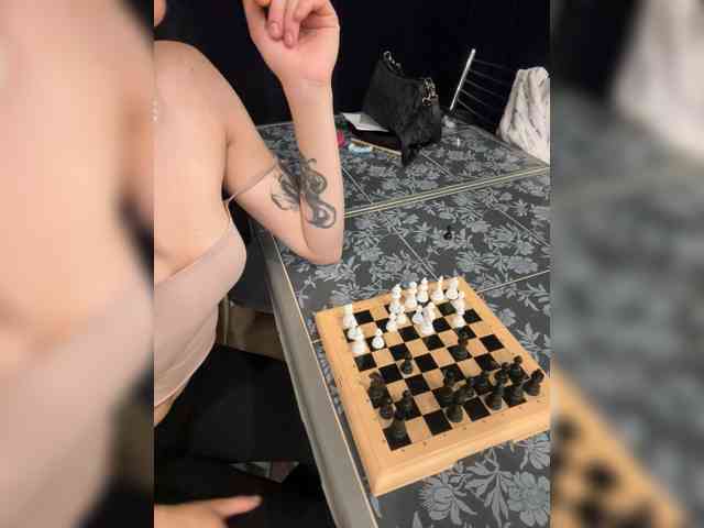 Evagogogo Evagogogo