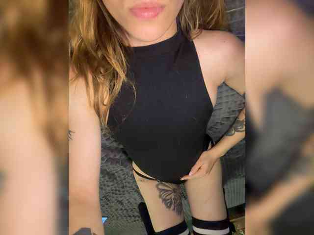 _Cocobeach_ webcam