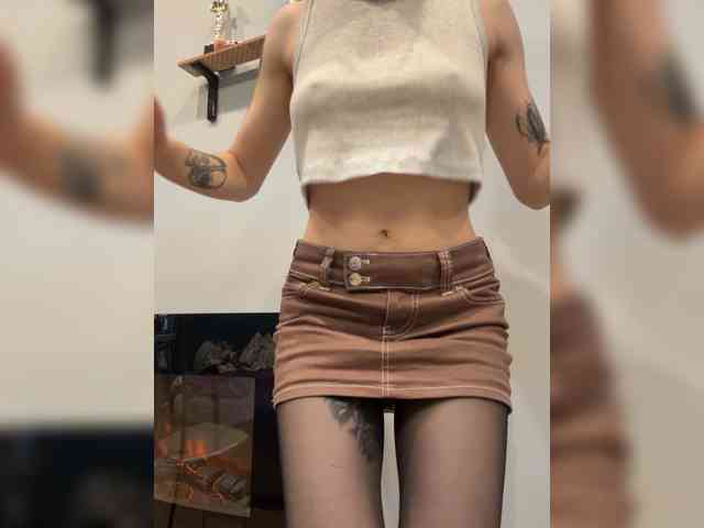 _Cocobeach_ webcam