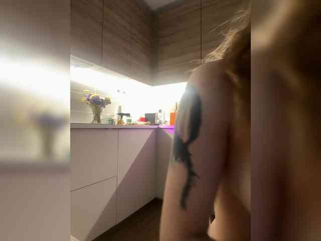 _Cocobeach_ webcam