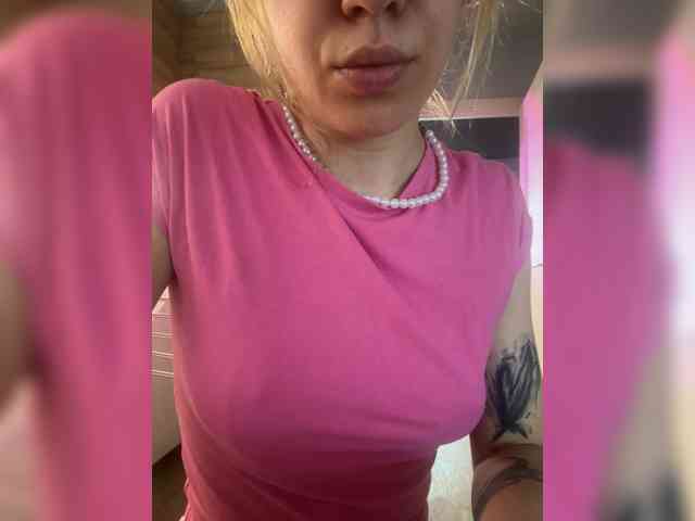 _Cocobeach_