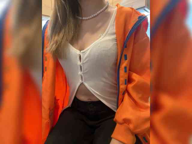 Evagogogo