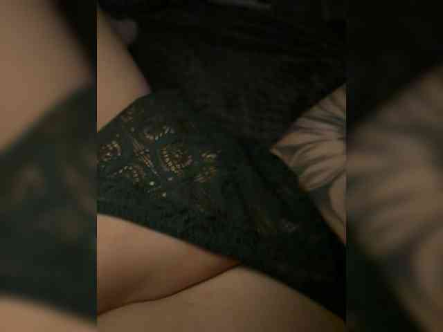 _Cocobeach_ webcam