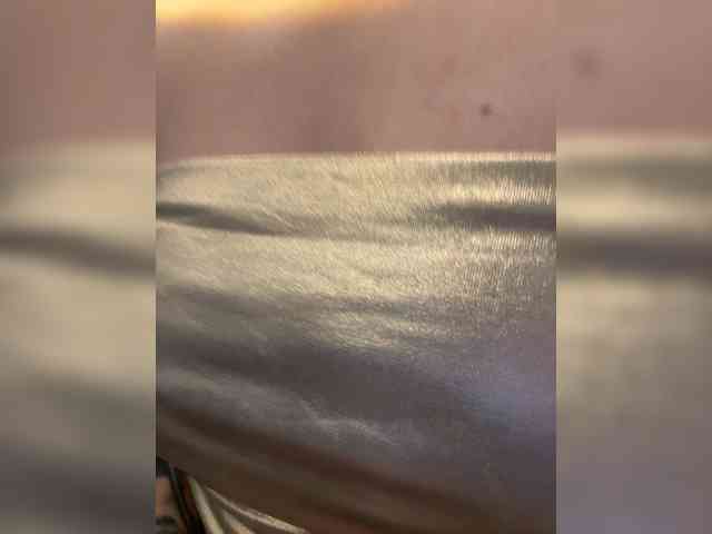 _Cocobeach_