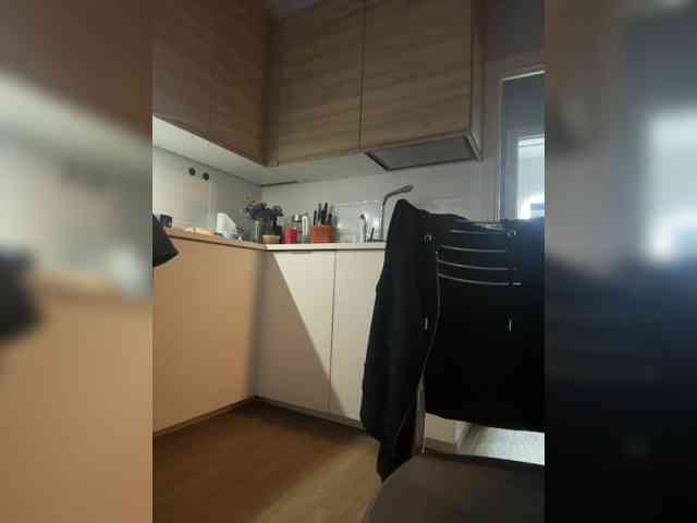 _cocobeach_'s live stream