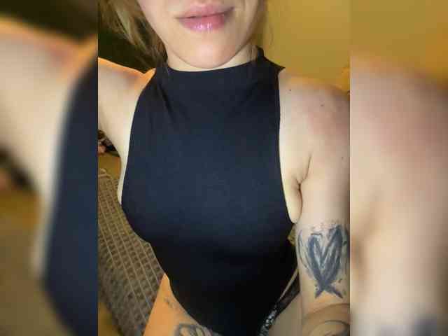 _Cocobeach_ webcam