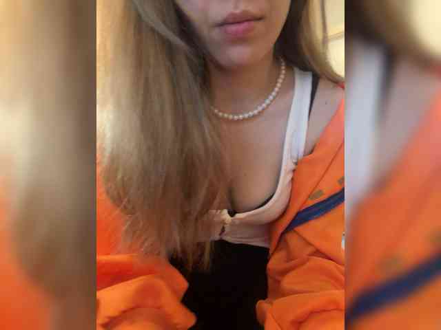 _Cocobeach_ webcam