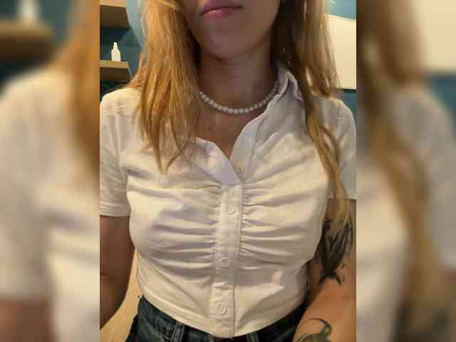 _Cocobeach_ webcam