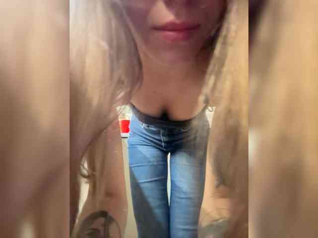 _Cocobeach_